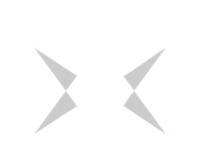 Van der Most